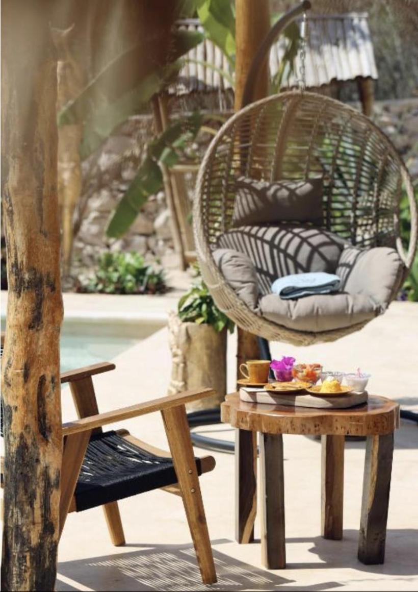 Bed and Breakfast Reset Atemporal Homun Exterior foto